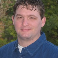 Bryan Equipment Sales, Inc Employee Andrew Livingston's profile photo