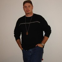 COLUMBUS PUBLIC SCHOOLS Employee John Harger's profile photo