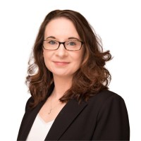 Wealth Financial Services & Tax Advisory Employee Nicole A.'s profile photo