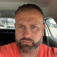 SIRAI SRL Employee Gioele Mini's profile photo
