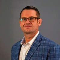 Calen Foster Email & Phone Number