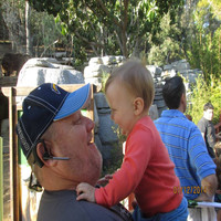 SanDiego.com Employee Bryan Watling's profile photo