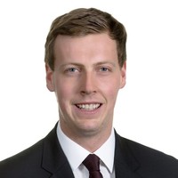 Thomas Durham Email