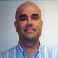 Diego Uribe Email & Phone Number