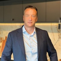 Swisspearl Employee Mike Norton's profile photo