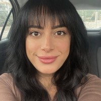 DoktorTakvimi Employee Nazlı Cindoruk's profile photo