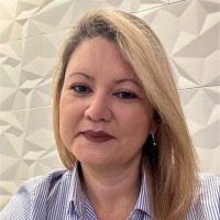 Tatiana Menezes Email