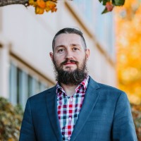 Viktor Sirchenko Email & Phone Number