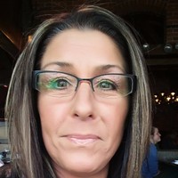 Mobile Notary Employee Kimberly Stotts's profile photo