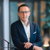 OMMAX Employee Daniel Soujon's profile photo