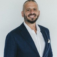 Cspm Rodrigo Alejandro Fernandez Castineiras Email & Phone Number