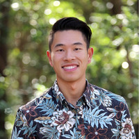 G70 Employee Kevin Loo-Chan's profile photo