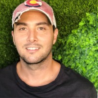 Jose Antonio Hernandez Email & Phone Number
