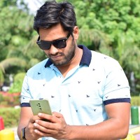 Sujeet Gupta Email