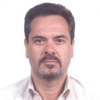 Yale New Haven Health System Employee Konstantinos Chantziantoniou's profile photo