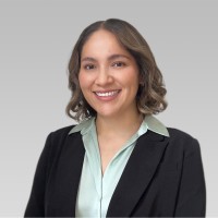 Alejandra Anguiano Email
