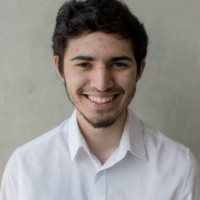 Centracore, LLC Employee Ernesto Espinoza's profile photo