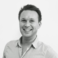 Matthew Rouse Email & Phone Number