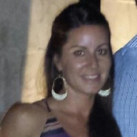 Urgent Care Extra Employee Lindsay Hoffman's profile photo