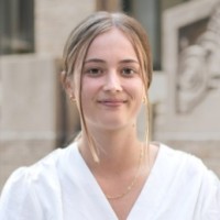 BCE Consulting (BCE) Employee Robyn Pirie's profile photo