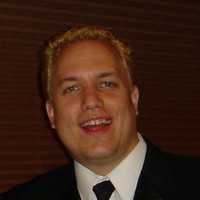 Mark Lerner Email & Phone Number