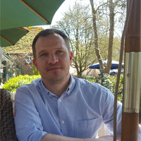 Alan Palmer Email