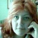 Allison Herbert Email & Phone Number