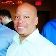 Michelin Employee Tommy Withrow's profile photo