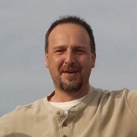 Jay Wagner Email & Phone Number