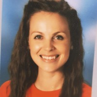 Sydney Hildreth Email & Phone Number