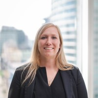 DemandFactor Employee Raphaela Hecken's profile photo