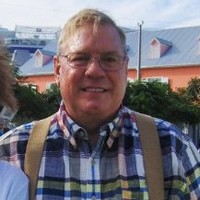 Jim Casper Email