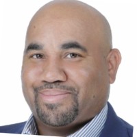 Aces, LLC Employee Leon Thomas's profile photo