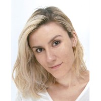 Georgia Wilks Email & Phone Number