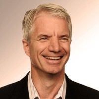 MOSAIC Employee Joe Fontana's profile photo