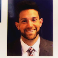 Robert Mele Email & Phone Number