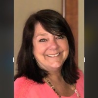 Demotech, Inc. Employee Barbara Diponio's profile photo