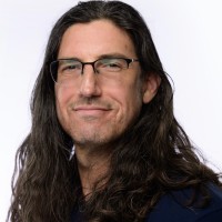 Blake Robertson's profile photo