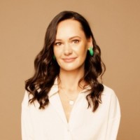 Webware Employee Ingrid Mandli's profile photo
