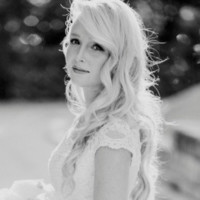 Nēmah Employee Katie Keil's profile photo