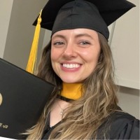 Amanda Griffey Email & Phone Number