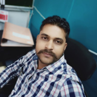 Ashutosh Kumar Email