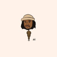 Skillshare Employee Ismail Yusuf's profile photo