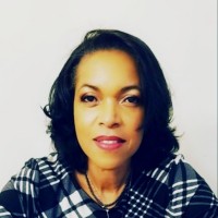 Janet Chavis Email & Phone Number