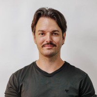 Jonathan Forastieri's profile photo