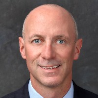 Pathlight Capital Employee Matt Williams's profile photo