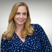 Candice Allen Email & Phone Number