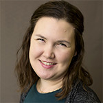 Johnson Becker PLLC Employee Jill Christianson's profile photo