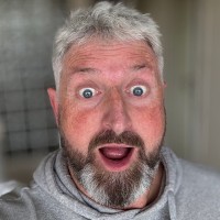 Gormú Employee Conor Buachalla's profile photo