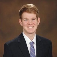 Tyler Schmidt Email & Phone Number